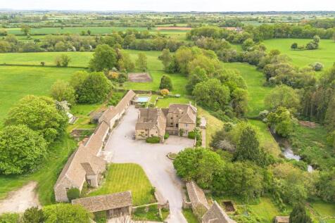 DJI_0822-Edit.jpg