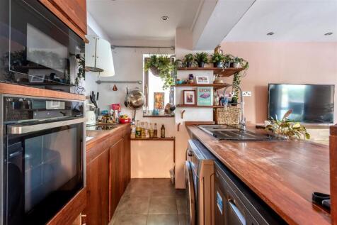 Property Image 9