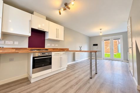 Watling Road, Ingleby Barwick, Stockton-On-Tees photo 3
