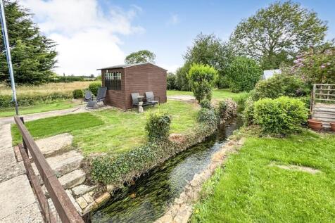 thumbnail_image3 (2).jpg