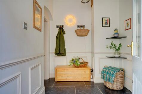 Picture No. 11
