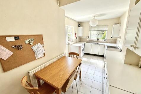 Edgerton Park Road, Exeter photo 3
