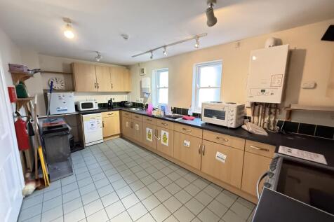 IMG 1822 T202511071302.jpg