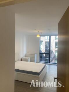 444afac8967f17a999e1