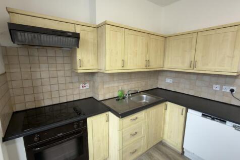 Uttoxeter New Road, Derby, Derby City photo 3
