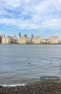 Estate (Thames Path)