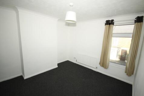 Chalkwell Road, Sittingbourne, Kent, ME10 photo 3