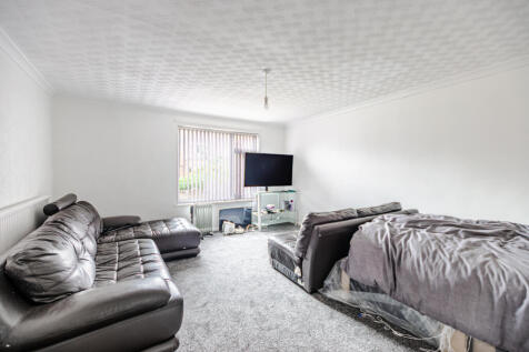 lounge1