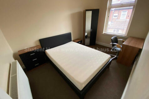 Hafton Road, Salford photo 3