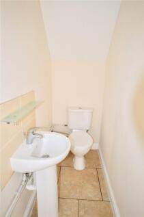 Clough Street, Rotherham, South Yorkshire, S61 photo 5