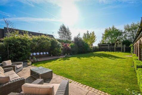 The Mill House-20.jpg