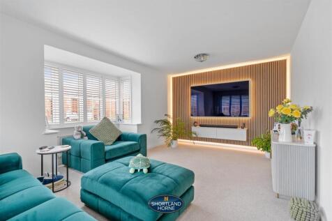 26 Owen rd (32 of 48).jpg