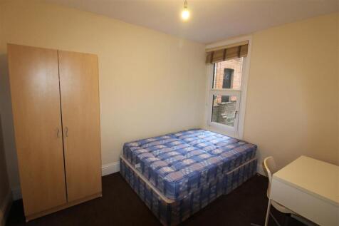 Burlington Road, Southampton photo 3
