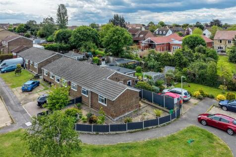 DJI_20260516202518_0837_D.jpg