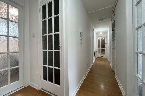126 Croft Street, Galashiels, TD1 3BP photo 4
