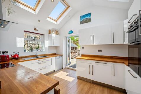 Saxton Mee 2 The Gables -0036.jpg