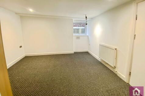 Mayfield Road, Whalley Range, Manchester, M16 photo 5