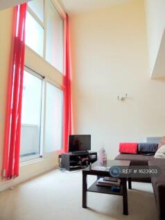 Horsted Court, Brighton, BN1 photo 4