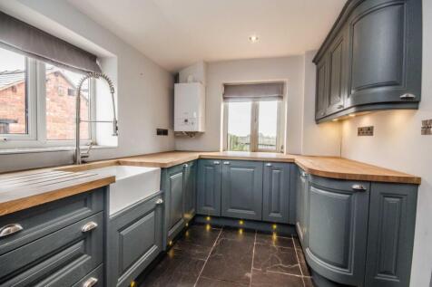 Ashgrove Farm, Wrexham Road, Chester photo 4