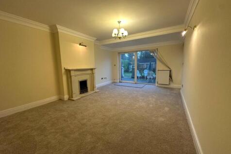 Queens Road, Southport, Merseyside, PR9 photo 3