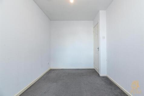 74 Britannia Avenue  (19 of 19).jpg