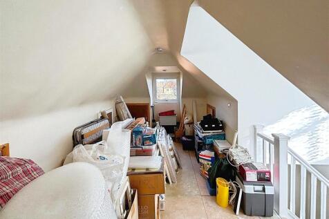 26cf2f62-Photo 2011-4-25 2C 2011 2026 2028.jpg