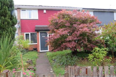 Birmingham, B36 - property photo