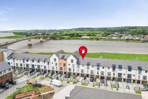 Drone Shot Location Pin.jpg