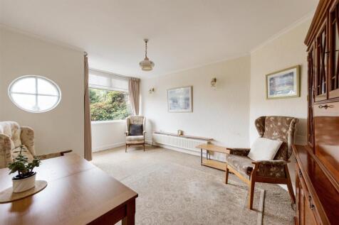 Dale View Gardens E4