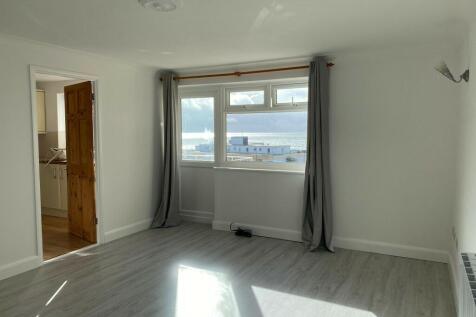 Sea Front,Hayling Island,PO11 photo 4