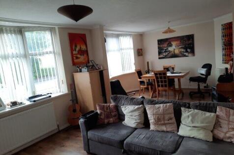 crowther-road-wv6-0hx-948815