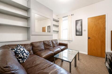 Gleave Road, Birmingham, B29 photo 4