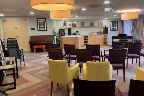 Property Image 31