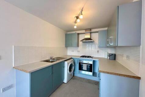 Ribble Avenue, Burnley photo 3