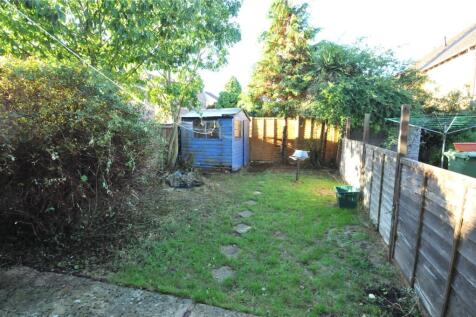 Cornfield Close, Bradley Stoke, Bristol, Gloucestershire, BS32 photo 4