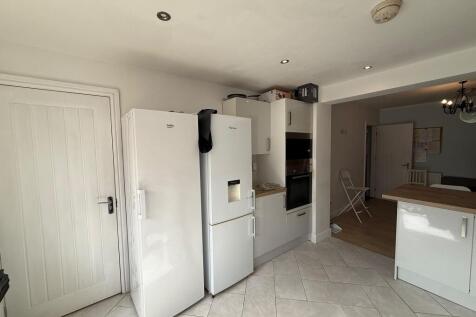 Henley Road, Coventry photo 3
