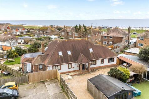 Seafield Avenue, The Chase-007.jpg