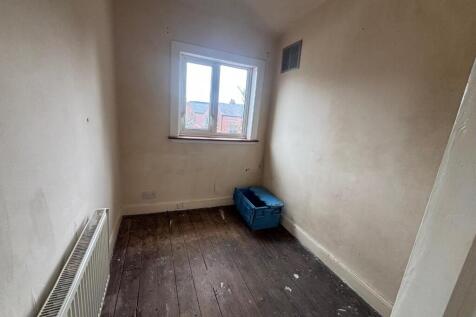 Bedroom Three.jpg
