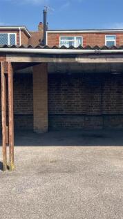 CAR PORT.jpg