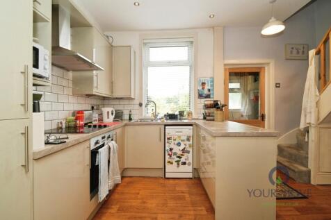 pbox-IMG.jpg