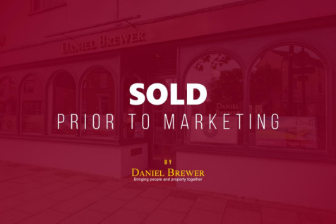Click to visit Rightmove listing