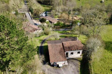 Property Image 20