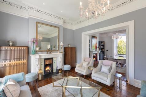 Interconnecting Recs