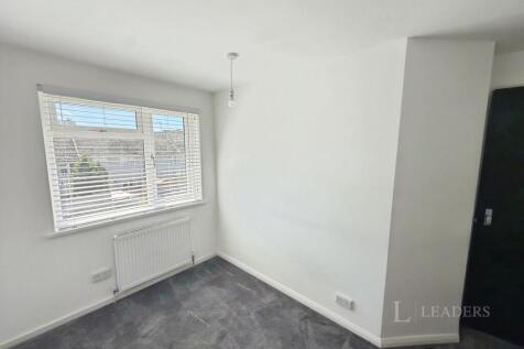 Essex Green, Chandler's Ford, Eastleigh, SO53 photo 4