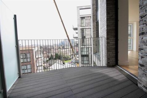 Property Image 9