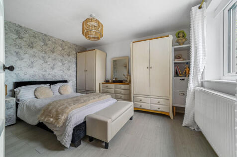 PT-DB(WP)-MillBun...