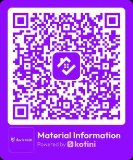 Material Information