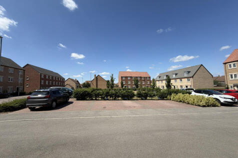 Highfield Square