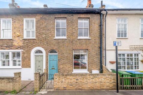Property Image 17