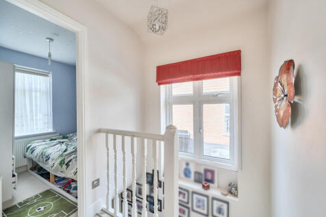 1346644-7-68c959f...